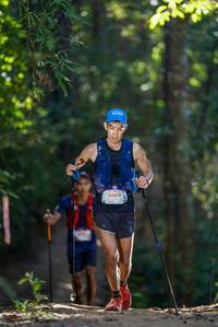 BIB: 5009
                            <button type="button" onclick="openModal(18938298)" class="btn btn-primary btn-sm float-right btn-popup" data-toggle="modal" data-target=".modal-high-quality">
                        <i class="fas fa-shopping-cart"></i> Add to Cart
                    </button>
                                            <button type="button" onclick="isThisMe(18938298, true)" class="btn btn-success btn-sm float-right btn-popup btn-isme hidden" data-toggle="tooltip" data-placement="bottom" title="นี่คือรูปของคุณใช่ไหม คลิกที่นี่เพื่อเอาเข้าอัลบั้ม">
                        <i class="fas fa-plus"></i> Add to album
                    </button>
                    <button type="button" onclick="isThisMe(18938298, false)" class="btn btn-warning btn-sm float-right btn-popup btn-isnotme hidden">
                        <i class="fas fa-ban"></i> Remove from album
                    </button>